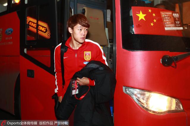 亚洲综合九九